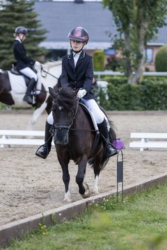 Bild 549 - Pony Akademie Turnier
